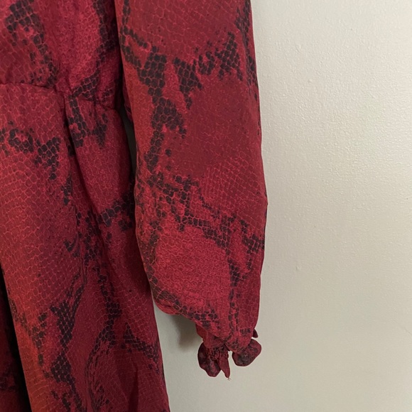 Banana Republic Dress - Picture 5 of 13